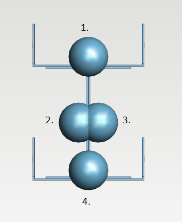 image2017-5-4_9-37-23.png