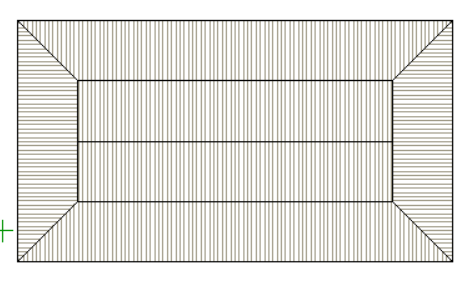 image2018-9-5_22-57-22.png