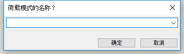 image2017-11-27_15-17-17.png