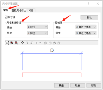 image2018-6-1_16-39-51.png