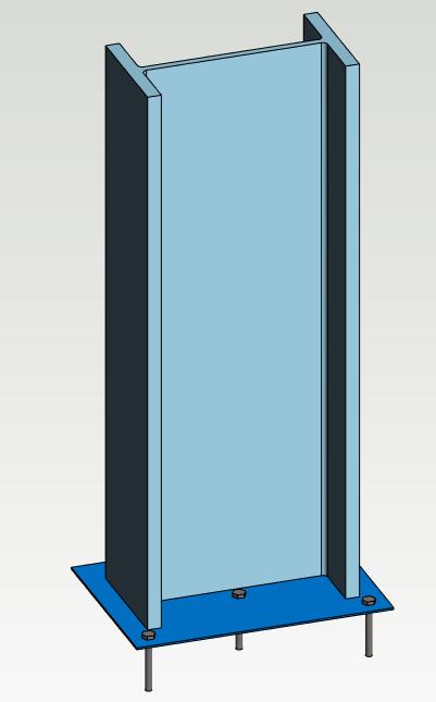 0102b.JPG