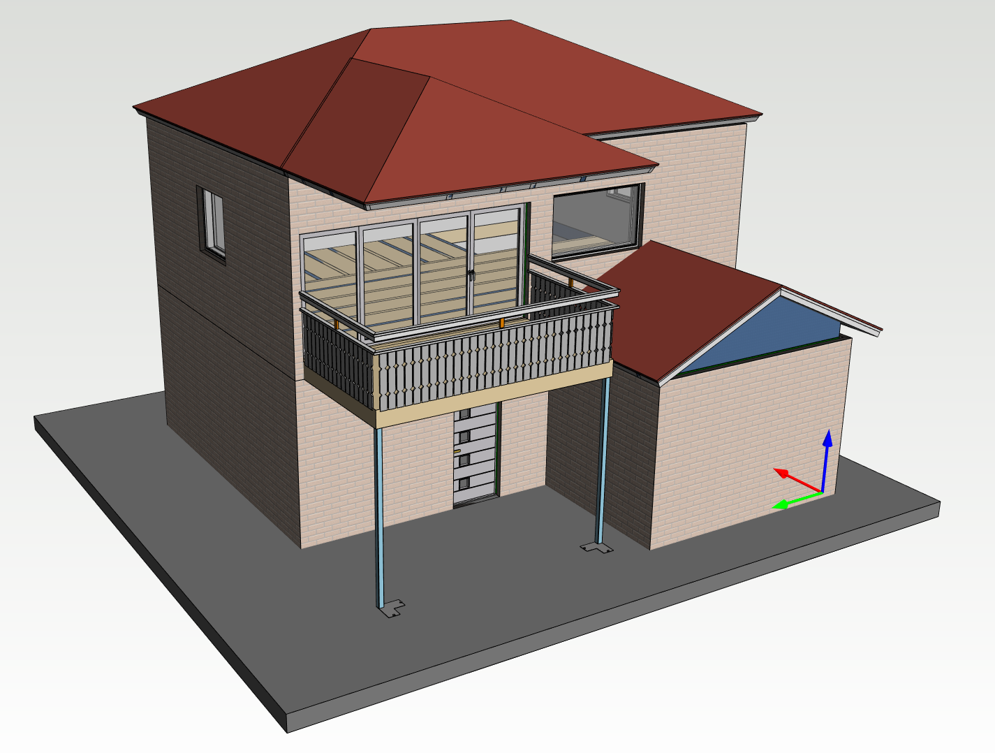 image2021-2-23_14-43-15.png