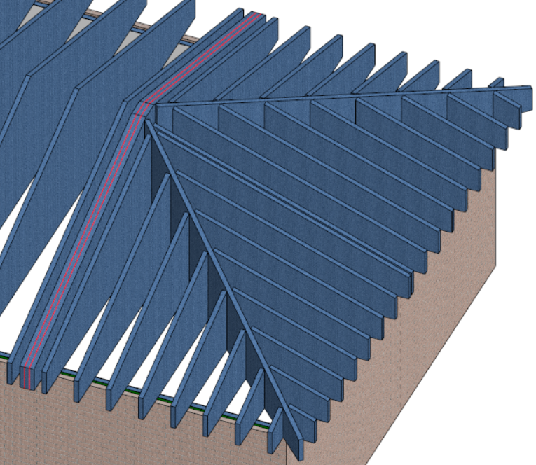 image2020-1-31_11-40-3.png