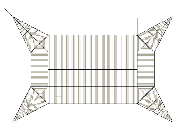 image2018-9-6_16-2-40.png