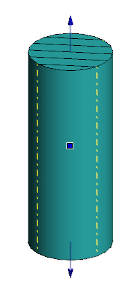 image2020-2-27_16-7-38.png