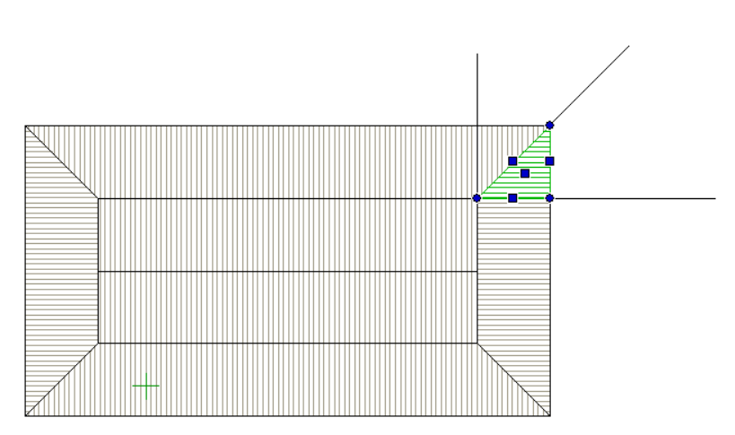 image2018-9-5_23-11-40.png