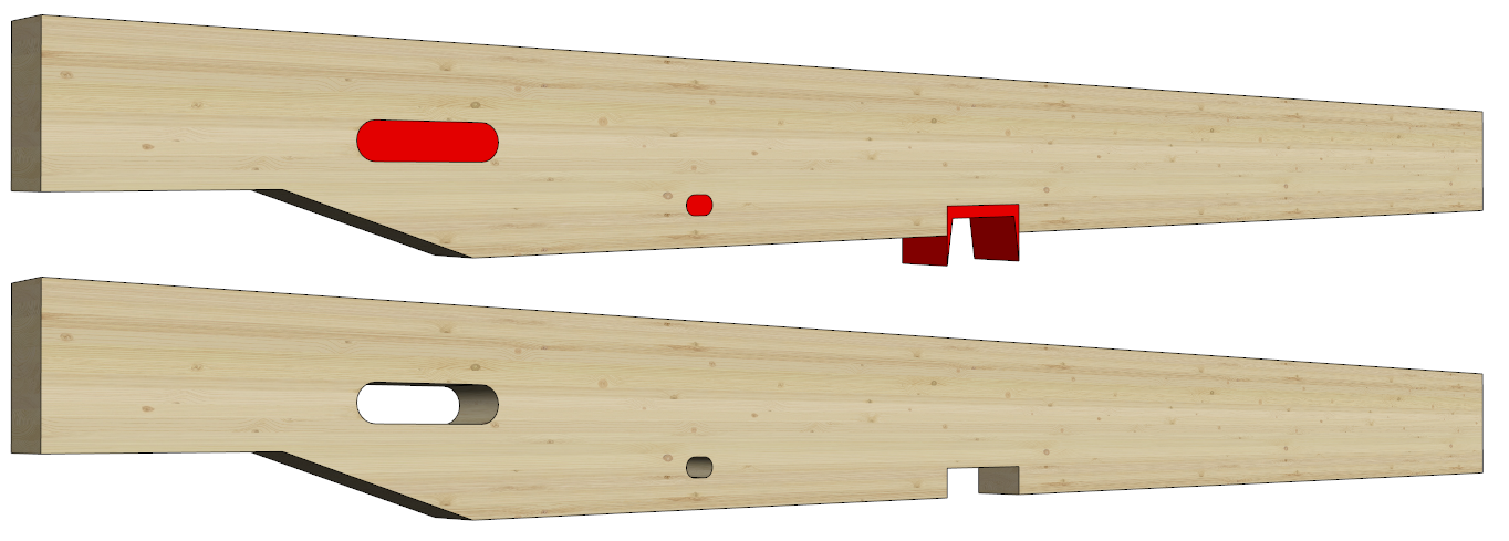 image2020-9-22_11-27-40.png