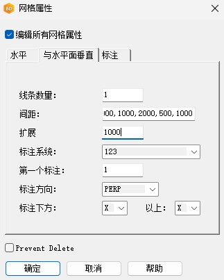 2.4.1-2.png
