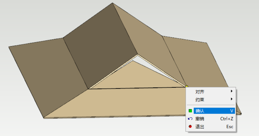 image2018-9-5_22-51-31.png