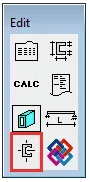 image2019-3-22_12-16-23.png
