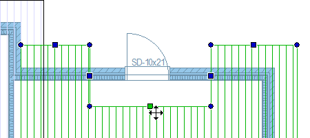 image2016-5-25 15:9:2.png