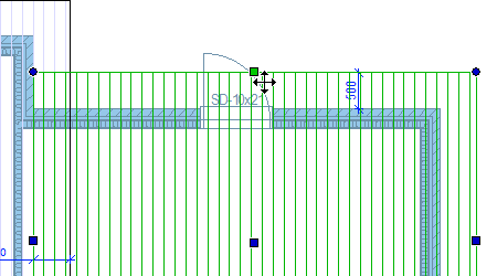 image2016-5-25 13:51:55.png