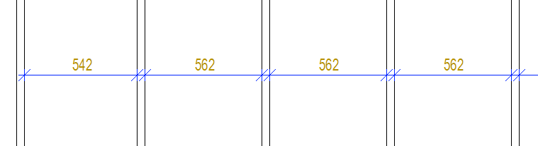 image2020-6-2_22-38-2.png