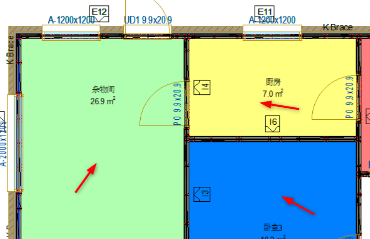 image2020-3-3_11-1-55.png