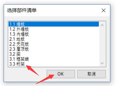 11111a.jpg