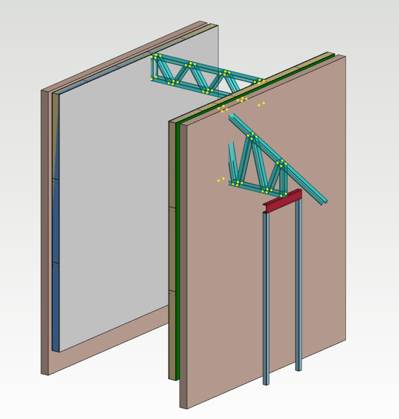Choose trusses 1.png