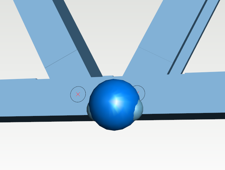 image2016-10-7 9:58:2.png