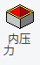 image2018-6-18_13-34-30.png