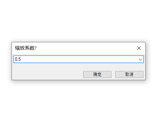 10.5-2.png