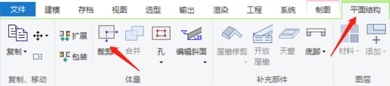 image2018-9-4_18-53-20.png