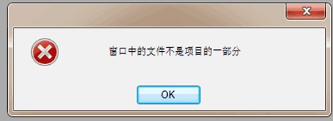 空白11.jpg