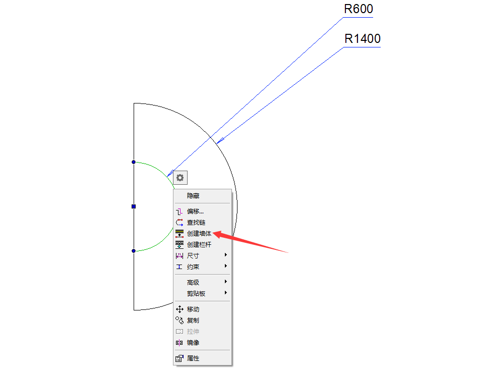 XZLT-2.png