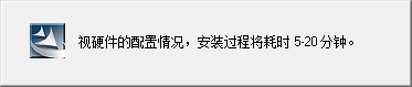image2017-12-6_10-9-26.png