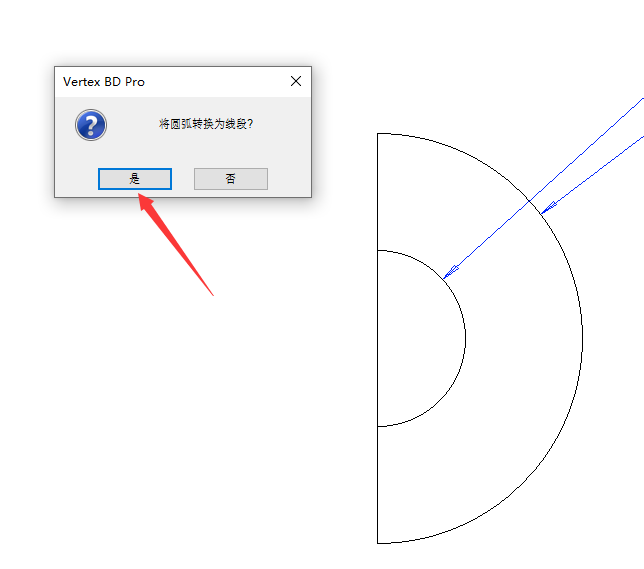 XZLT-5.png
