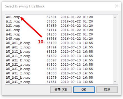 select dwg title blk.png