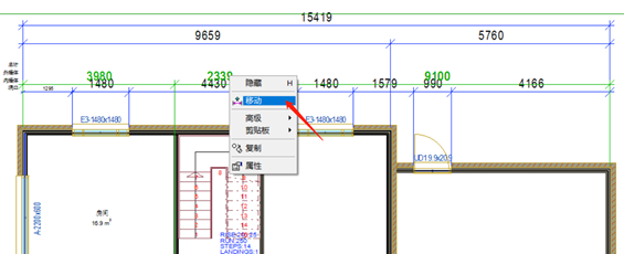 image2018-6-1_16-35-9.png