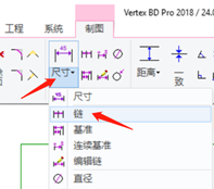 image2018-6-1_16-14-25.png