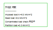image2019-9-24_15-9-51.png