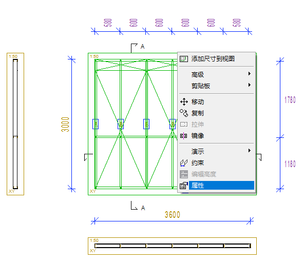 image2018-9-11_18-3-49.png