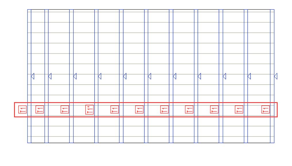 更改标签5.jpg
