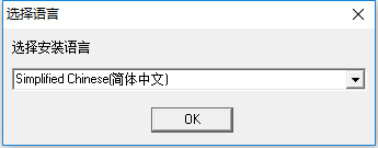 image2019-4-17_17-35-21.png