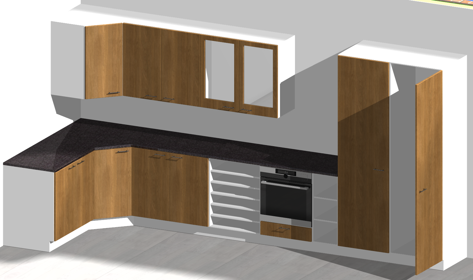 image2023-9-1_10-16-30.png