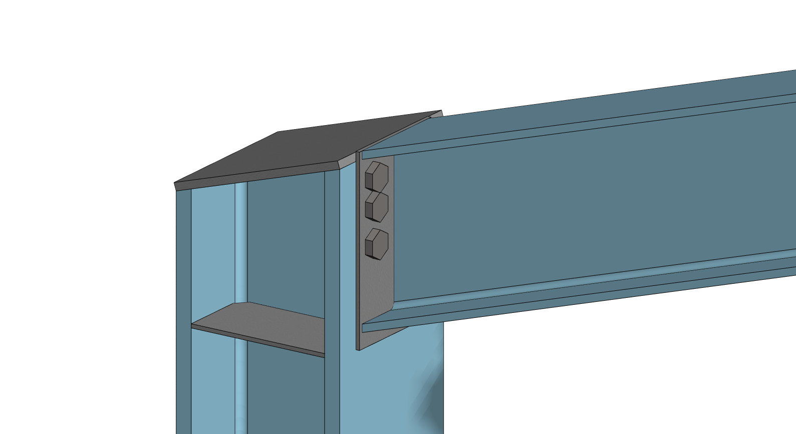 image2020-10-11_10-43-29.png