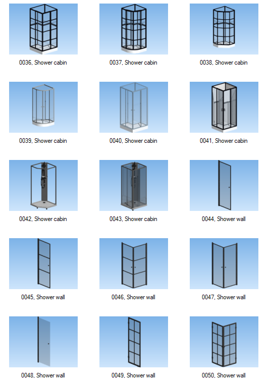 image2021-9-10_12-33-52.png