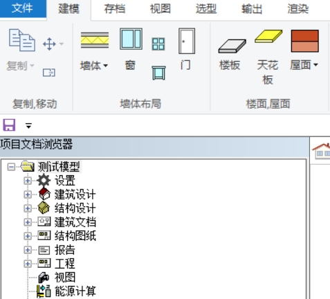 9.6.1-1.png