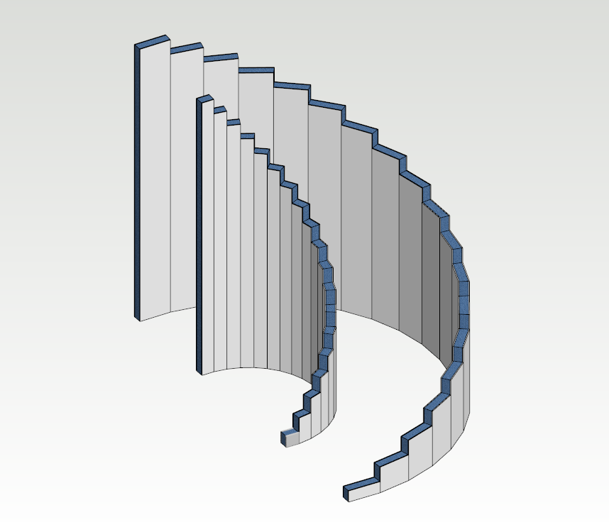 XZLT-9.png