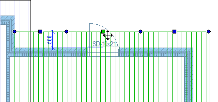 image2016-5-25 14:2:8.png