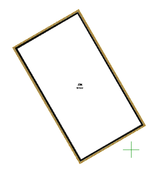image2019-3-30_20-52-50.png
