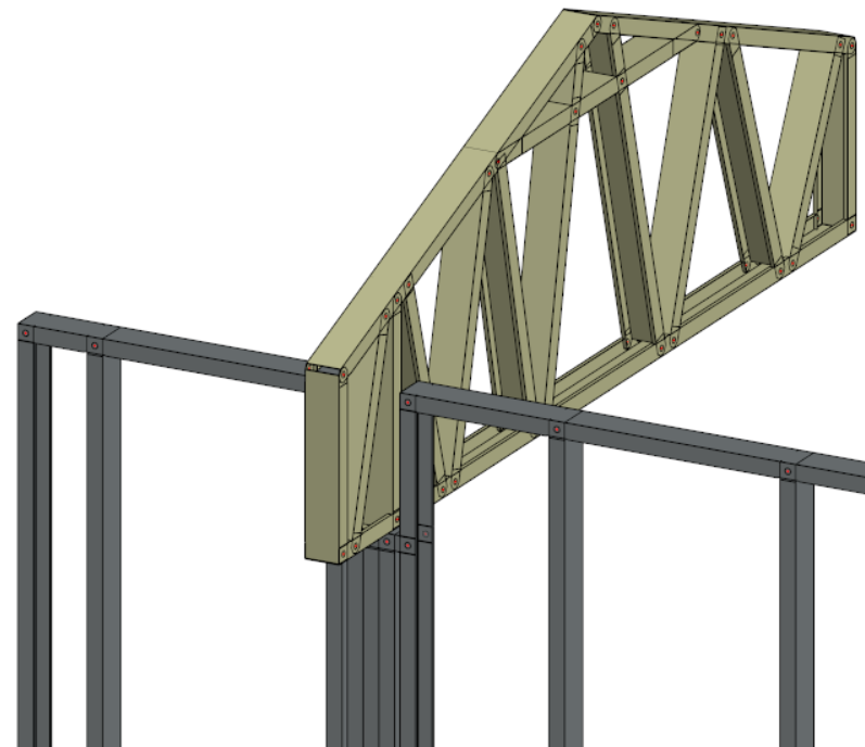 image2019-10-3_14-9-25.png