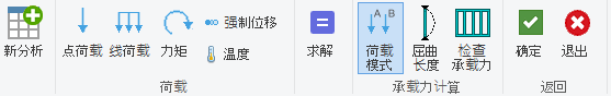image2017-11-27_15-9-22.png
