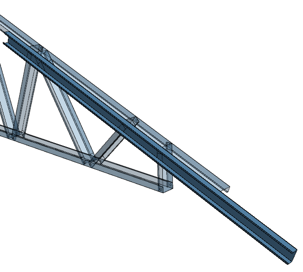 image2019-9-16_14-55-37.png