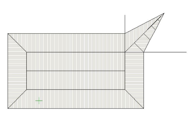 image2018-9-5_23-20-13.png