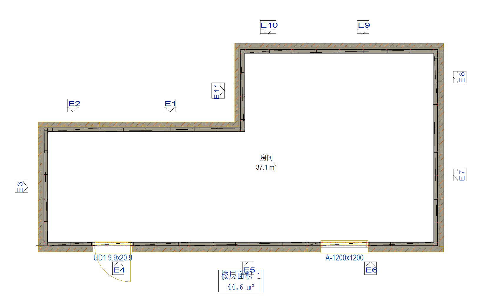 image2020-9-7_12-10-14.png