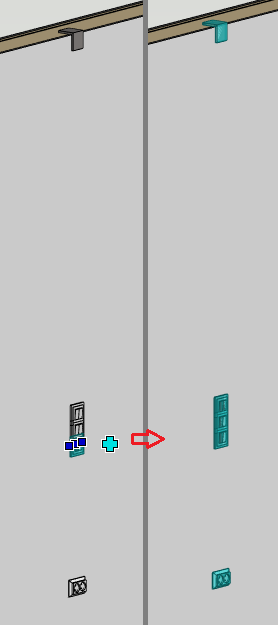 image2021-2-22_23-29-36.png