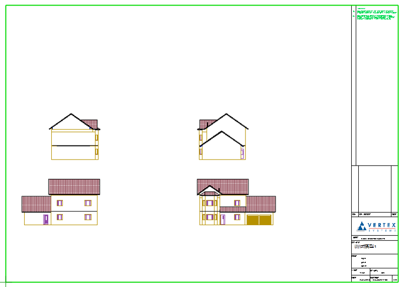 已对齐.png