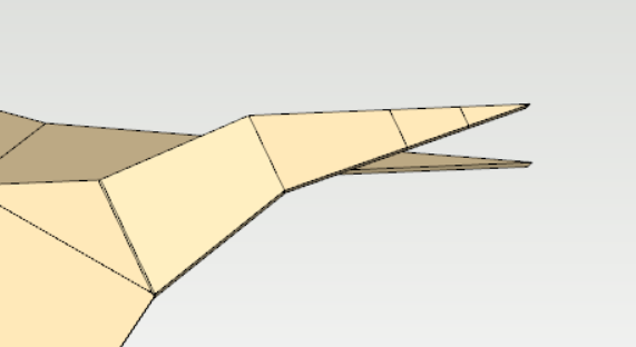 image2018-9-6_0-10-54.png